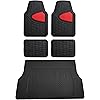 Product Photo 1