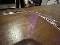 Review Image by J-Fresh to Def J-Fresh to Def