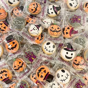 【未開封・送料無料】根付け キティ ぽよよん フルーツ 5点セット 楽天市場】【東北産フルーツギフトA】 缶詰セット 白桃 洋梨 黄