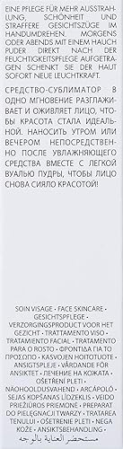 Miniatura 6 de Guerlain Radiance In A Flash Resplandor instantáneo y apriete, 0.5 onzas