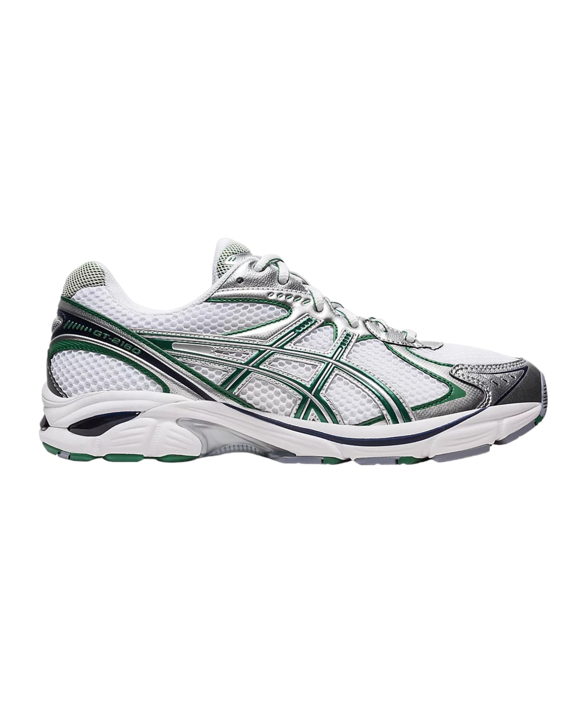 ASICS Herren Gt-2160Sneaker