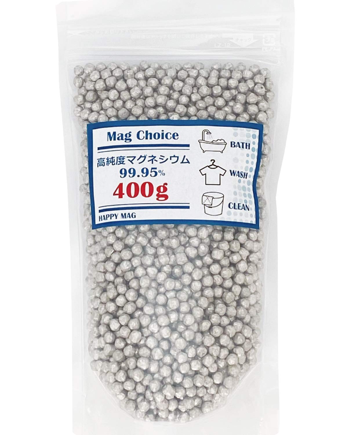 ★【3000g】マグネシウム 粒 マグネシウムペレット マグネシウム粒 #BS 71--i+slmaL._AC_UF350,