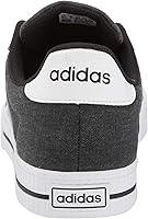 Vista 5 de adidas Tenis Daily 3.0 para hombre