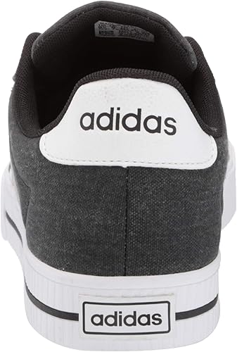 Miniatura 5 de adidas Tenis Daily 3.0 para hombre
