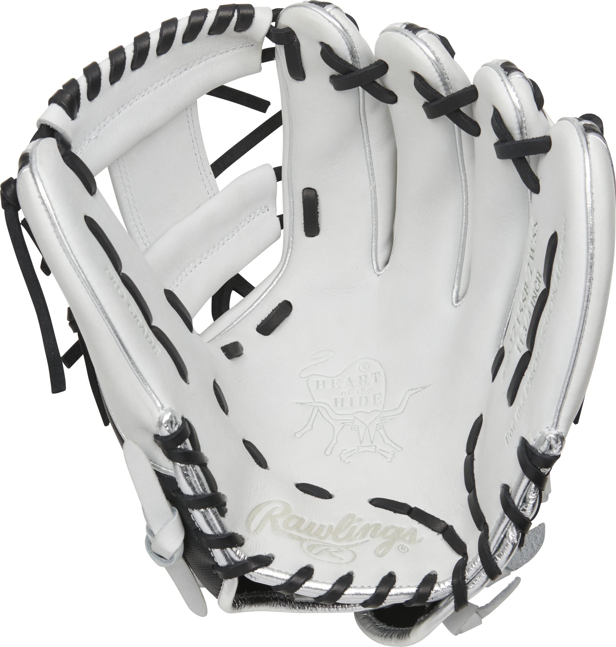 Rawlings Heart of the Hide 硬式グローブ 楽天市場】【日本未発売】ローリングス グローブ Rawlings 硬式