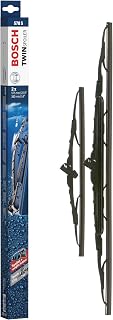 BOSCH Wischblatt 3397010404