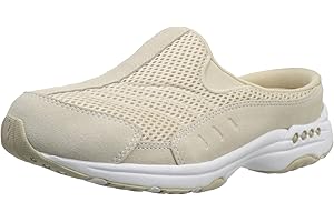 Womens Traveltime234: Unparalleled Footwear for the Discerning Traveler