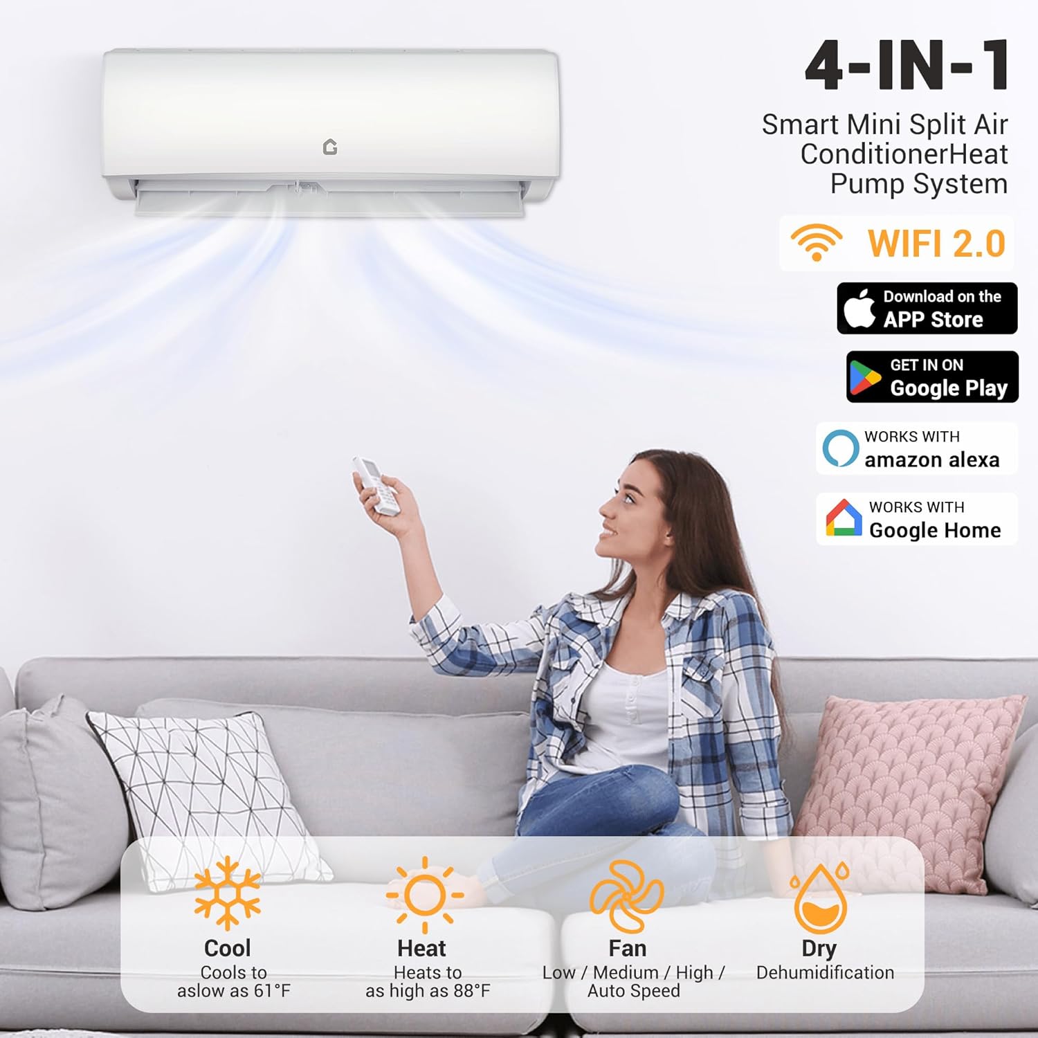 https://m.media-amazon.com/images/I/71ukeFcWEkL._AC_SL1500_.jpg