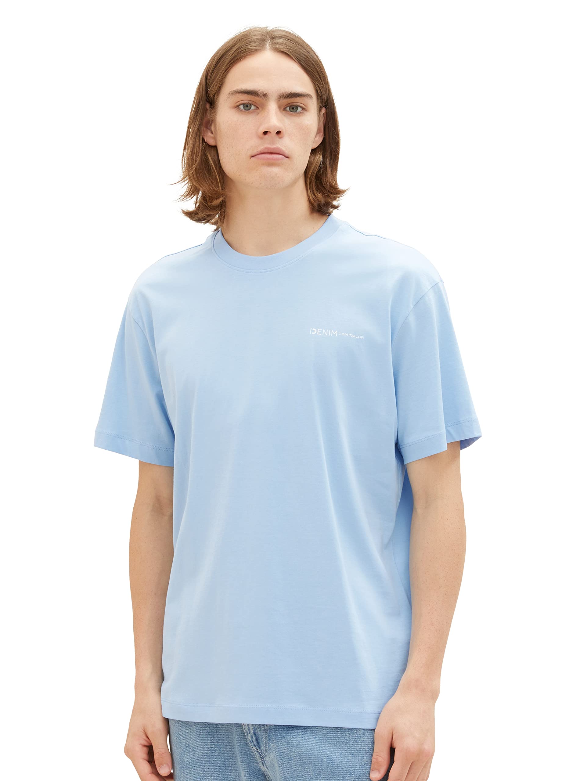 Tom Tailor Prime Day 2026