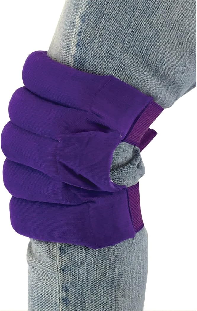 Hot & Cold Natural Therapy Knee and Elbow Pack Sensacare
