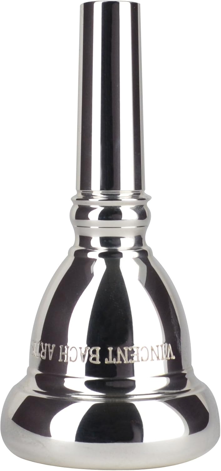 Vincent Bach Trombone Cleaning and Care Product (A45012C2)