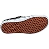 Product Photo 10