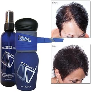 Amazon Com Hair Topic Pro Beauty Distributors Beauty