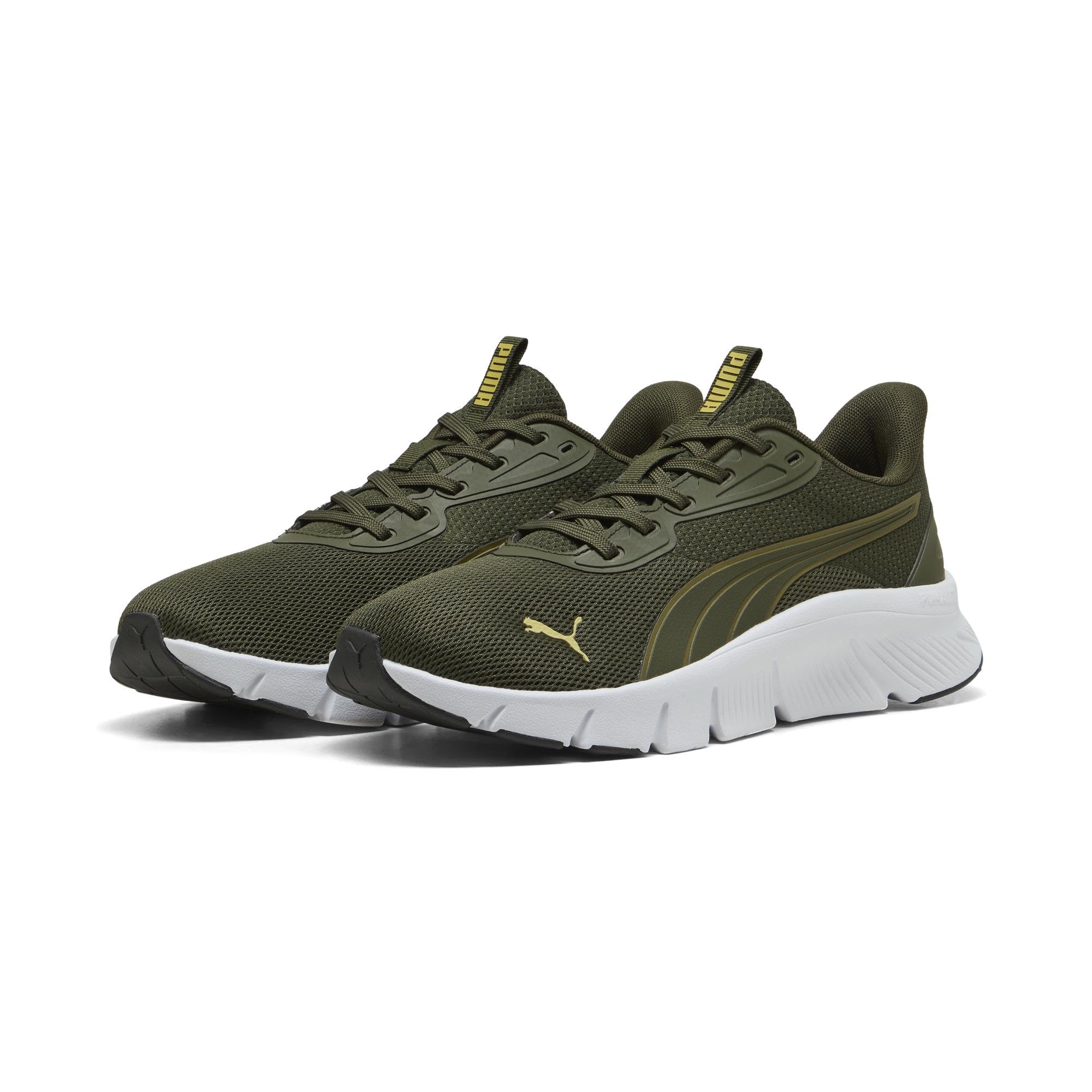 PUMA 31009355