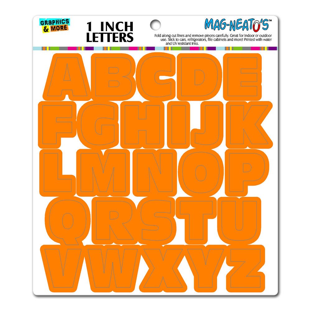 MANUAL ALPHABET super high count nカバーオール MANUAL ALPHABET