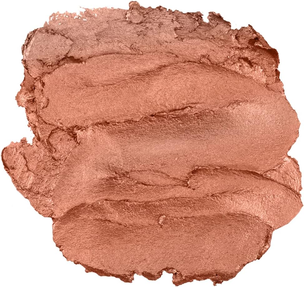 DecoArt Metallic Lustre Wax, 1-Ounce, Copper Kettle