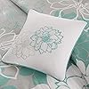 Product Photo 6