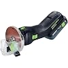 Product Photo 2