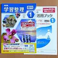 popopoSAPIX6年テキスト1年分理科 popopoSAPIX6年テキスト1年分理科 サピックス 6年理科テキスト