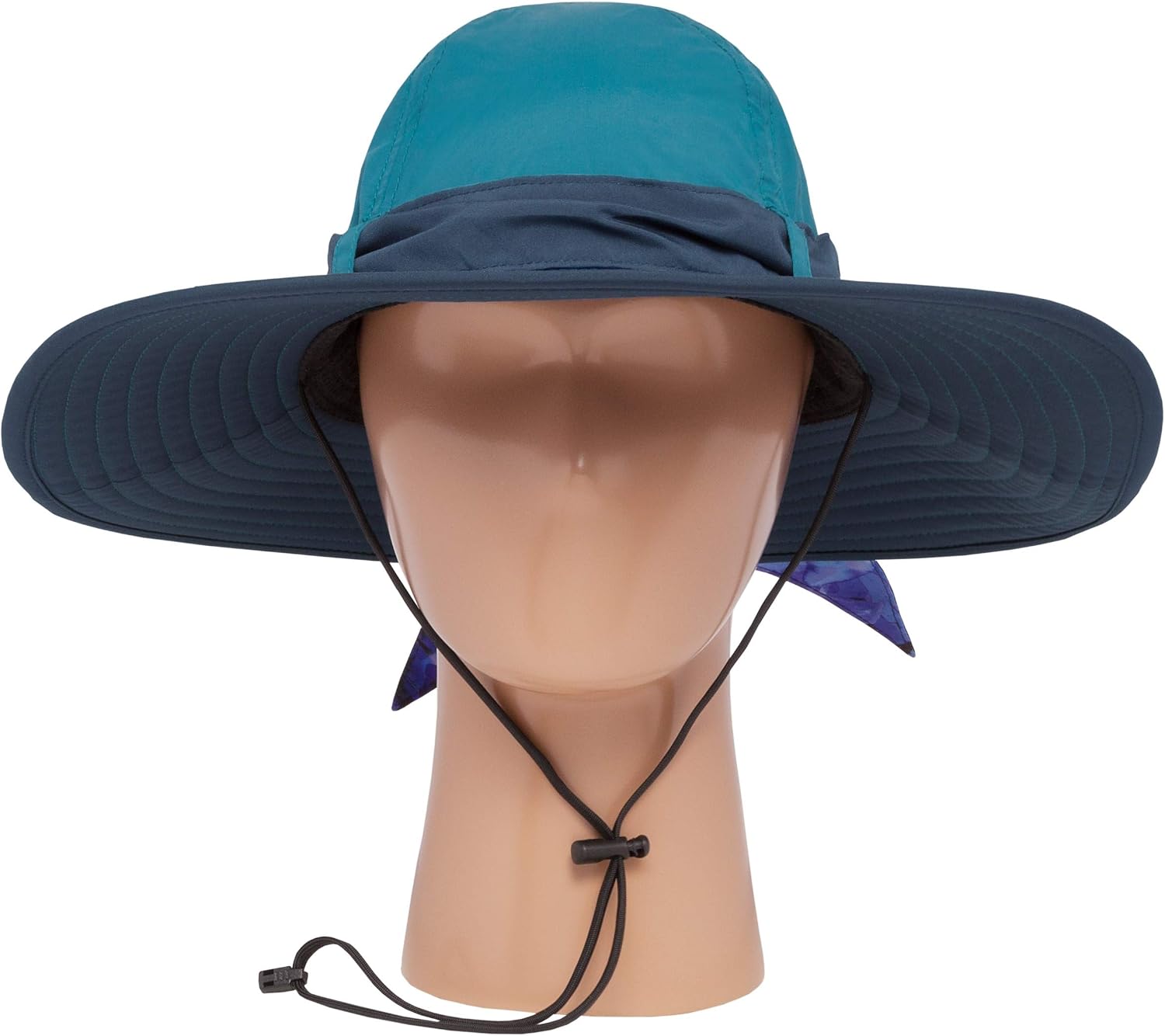 Sunday Afternoons Waterside Hat 