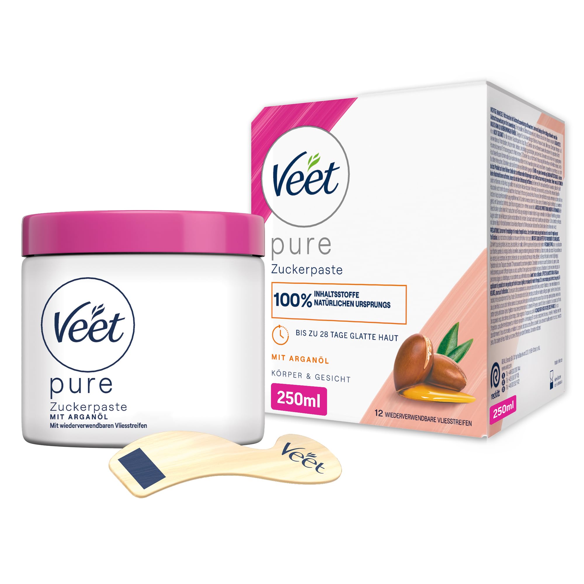 Durex Deal