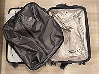 Review Image by MF MF