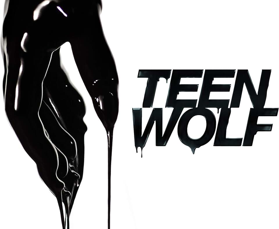 карпатский волк. вульф 5 букв. вульф 5 букв. F1 wolf 1978. Wolf wr5 f1.