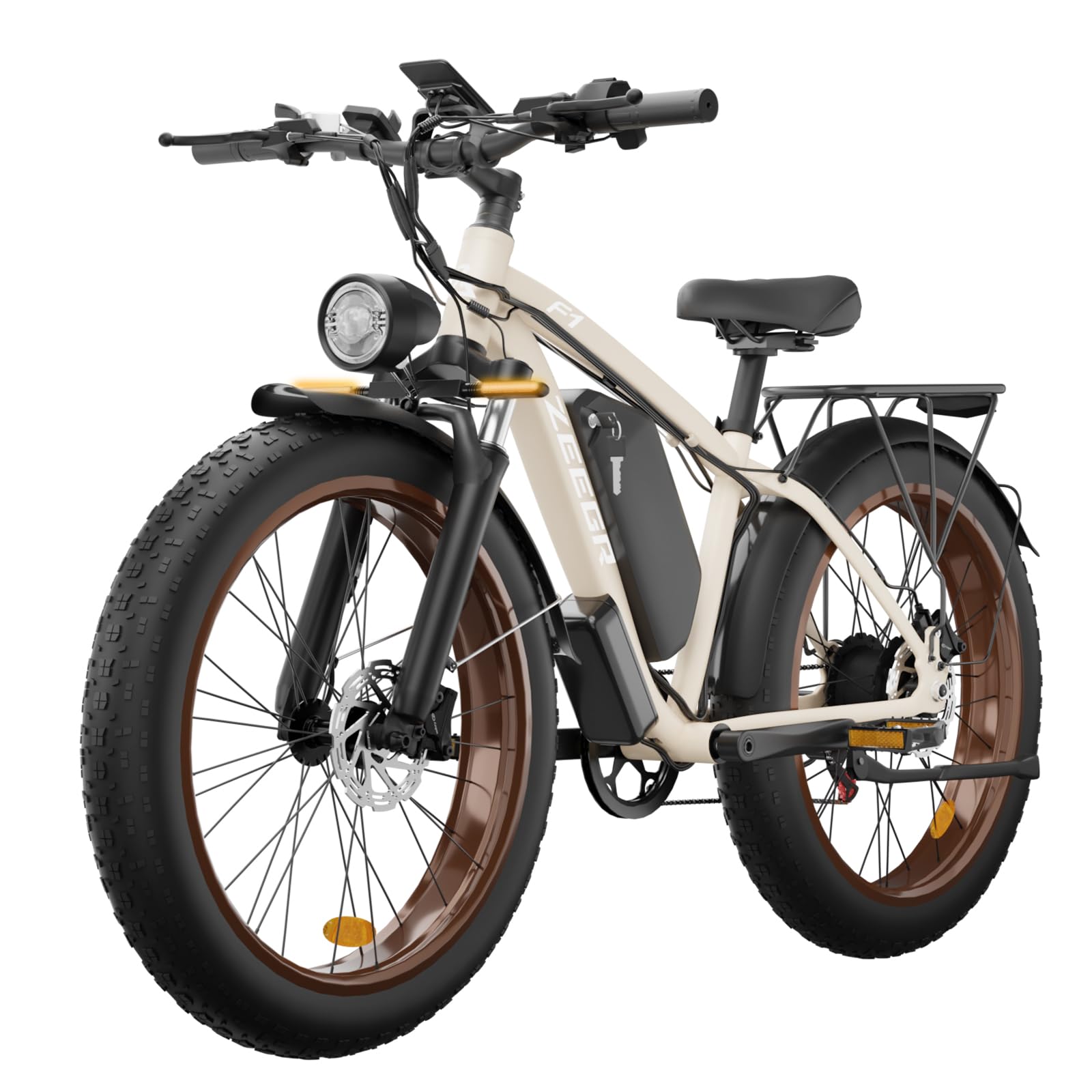 Electric Bicycles Mountain Bikes For Sale On Amazon Shop Amazon
