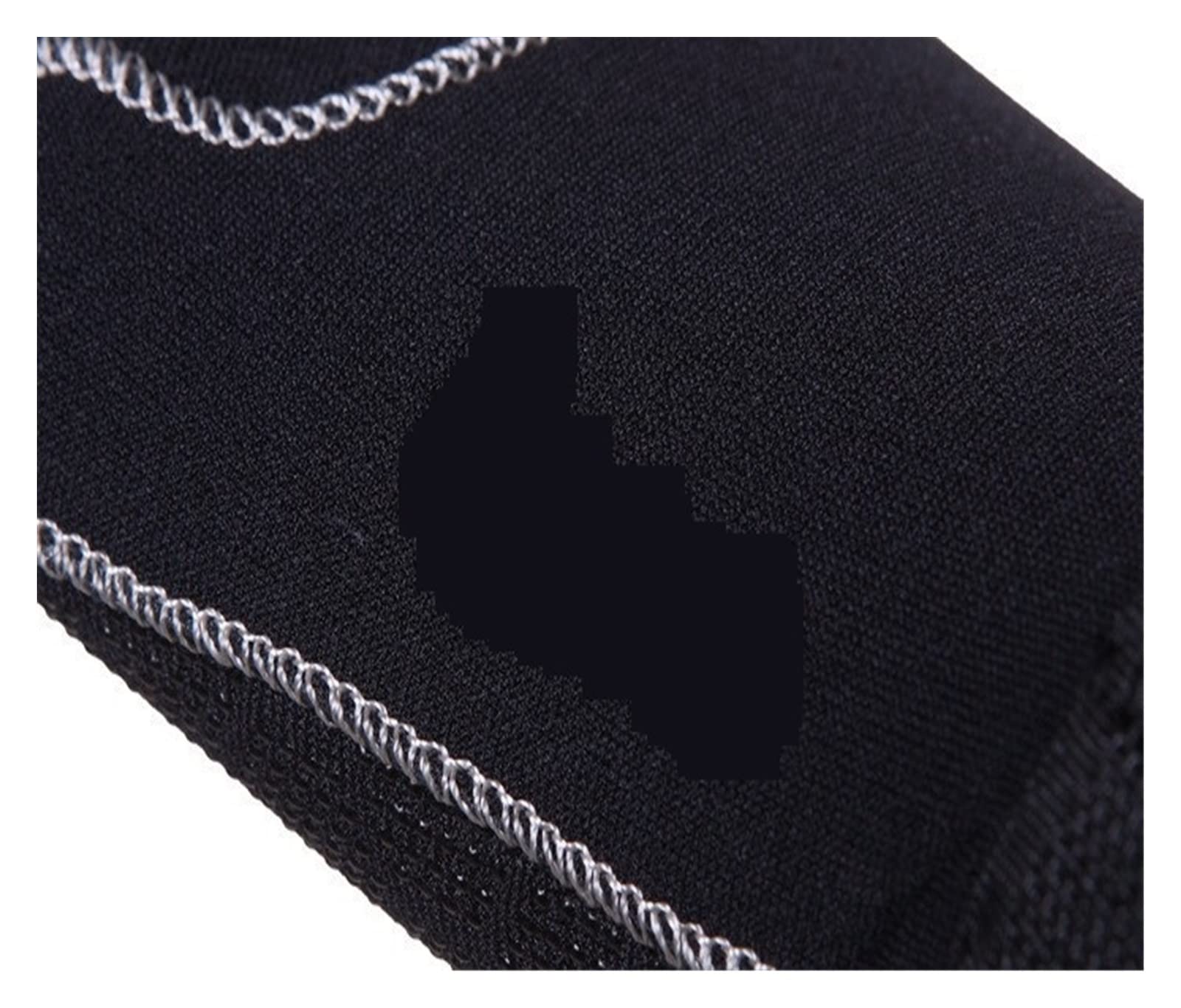 Guanti da sub Dive Sail 3 mm, guanti nuoto for uomo e donna, attrezzatura regalo, invernali for surf canoa