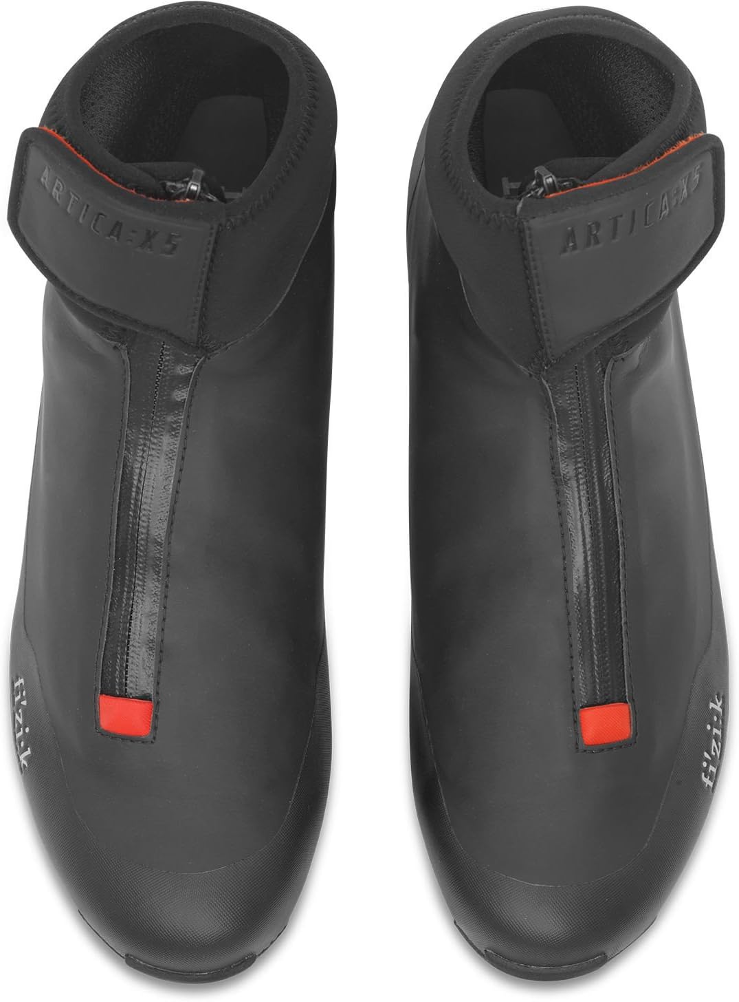 フィジーク ARTICA X5 Fizik X5 Artica Terra GTX MTB Shoe