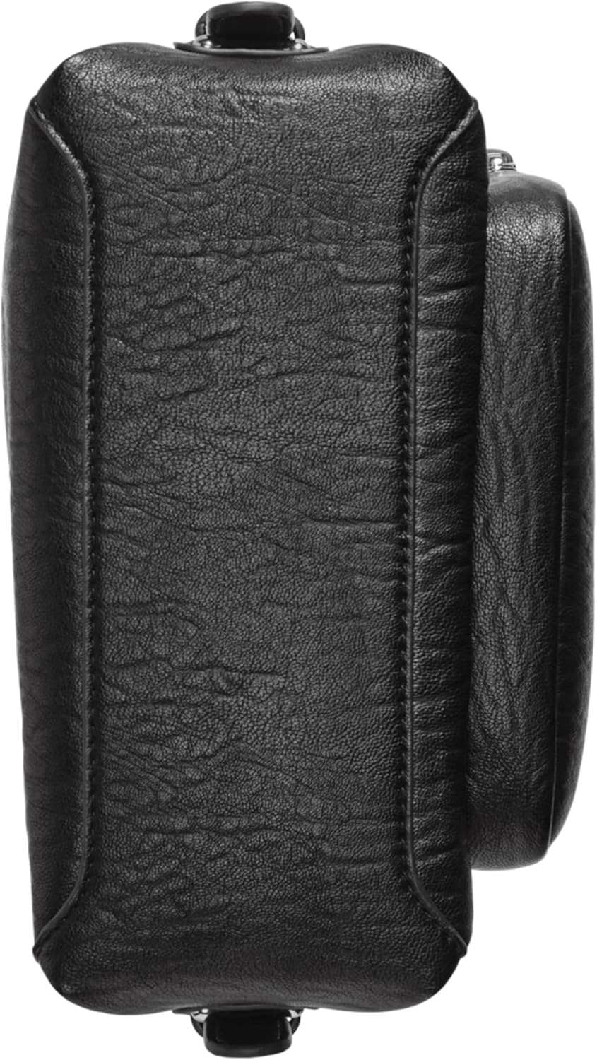 DKNY womens Shar Crossbody - Image 4