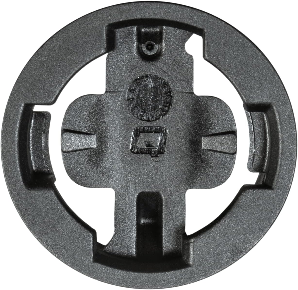 CYCLIQ Universal Adaptor