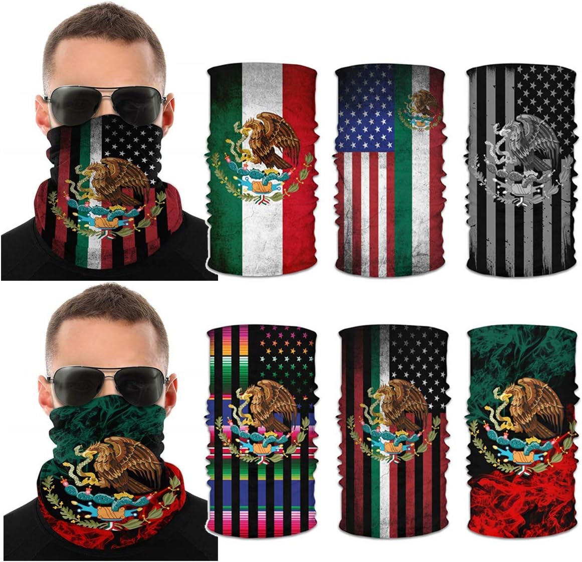 BURTON RONIN バートン 鳥柄 スノボウェア ボトム S 7757 BURTON RONIN バートン 鳥柄 スノボウェア ボトム S 7757 楽天市場