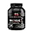 GNC AMP Wheybolic Whey Protein Powder Isolate with BCAA | Targeted Muscle Building and Workout Support Formula | Gluten Free | Chocolate Mint| 25 Servings