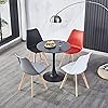 Product Photo 6