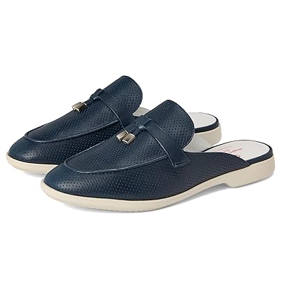 Marc Joseph New York Brooklyn RD Women