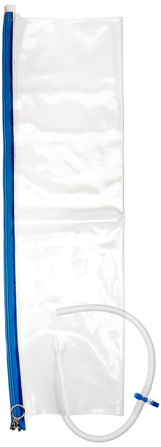 Lots of Deals In Mason!