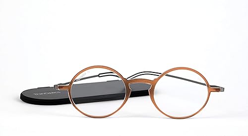 Miniatura 7 de ThinOptics Gafas de lectura