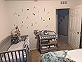Customer image 1