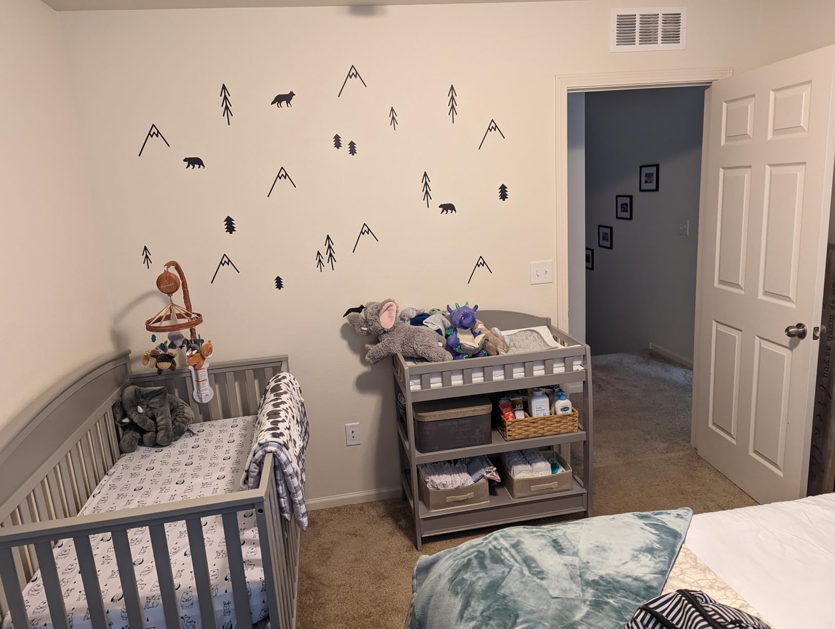 Customer Image