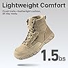 Product Photo 2