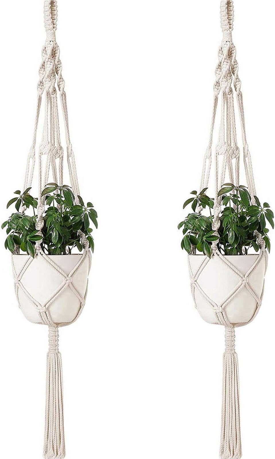 Plomb De Pêche Lindy Bottom Cruiser 2 Oz - Slip Sinker Vintage, Pêche En Eau Douce, Fabriqué USA