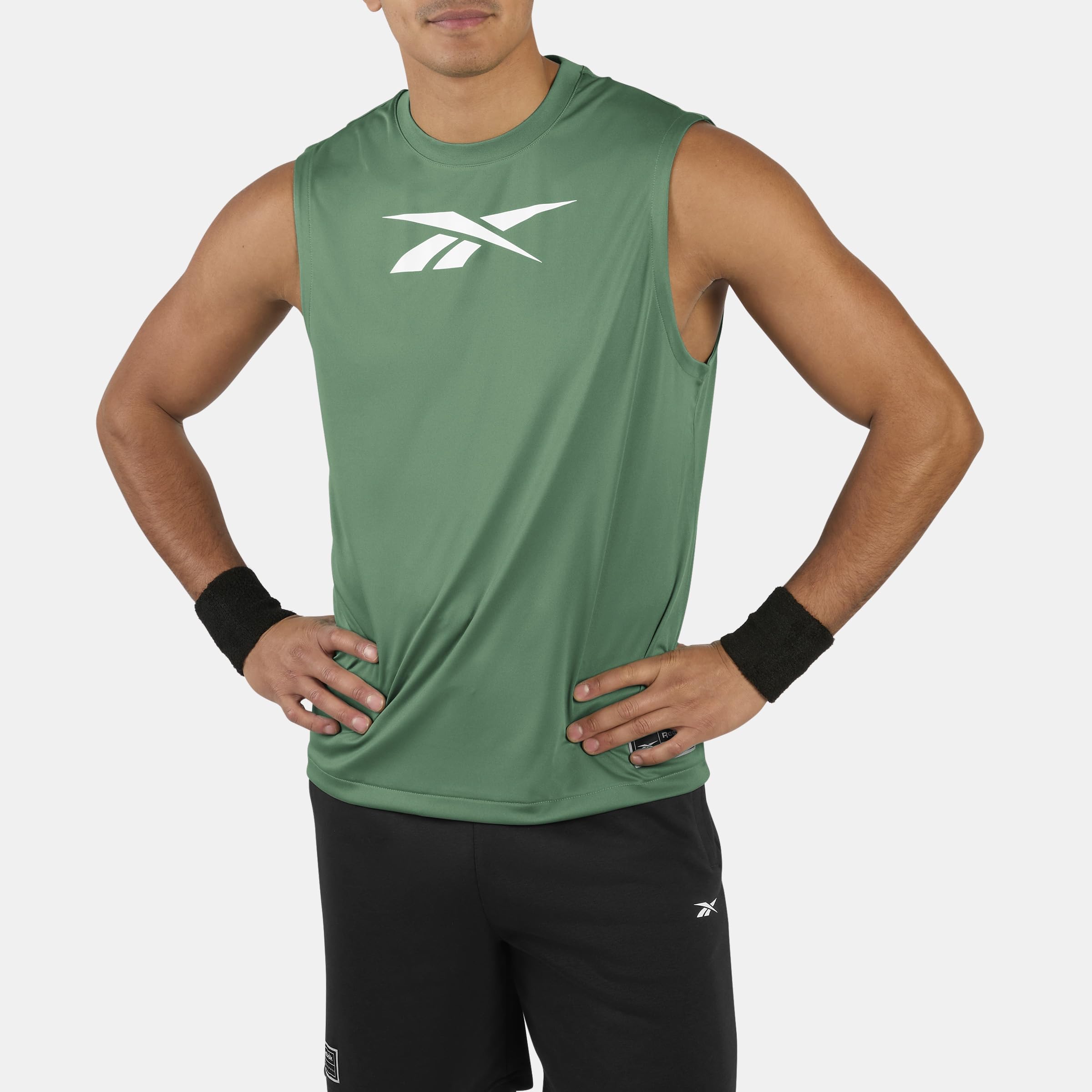 Mode von Amazon Fashion