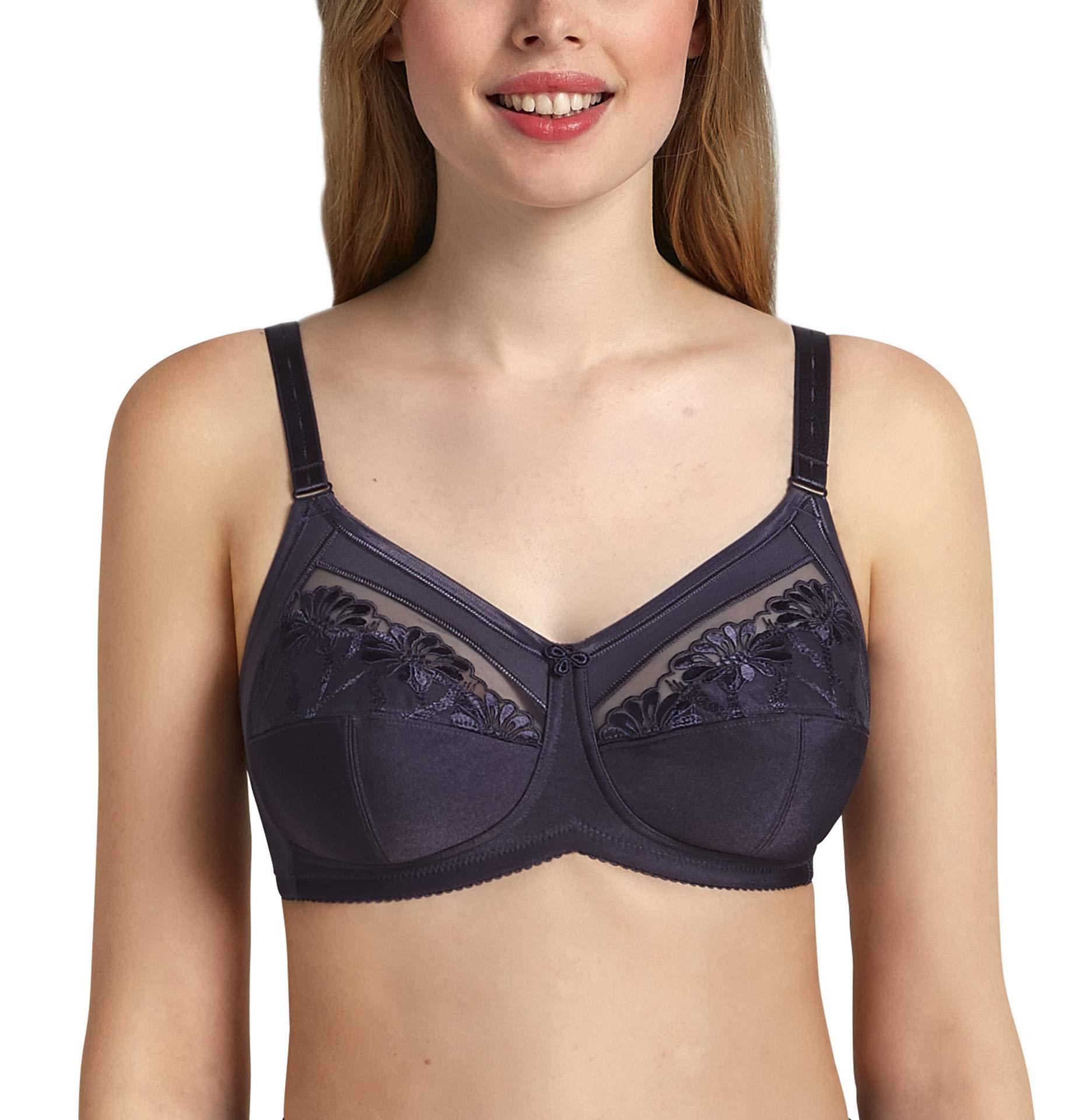Anita Comfort Bra 5449