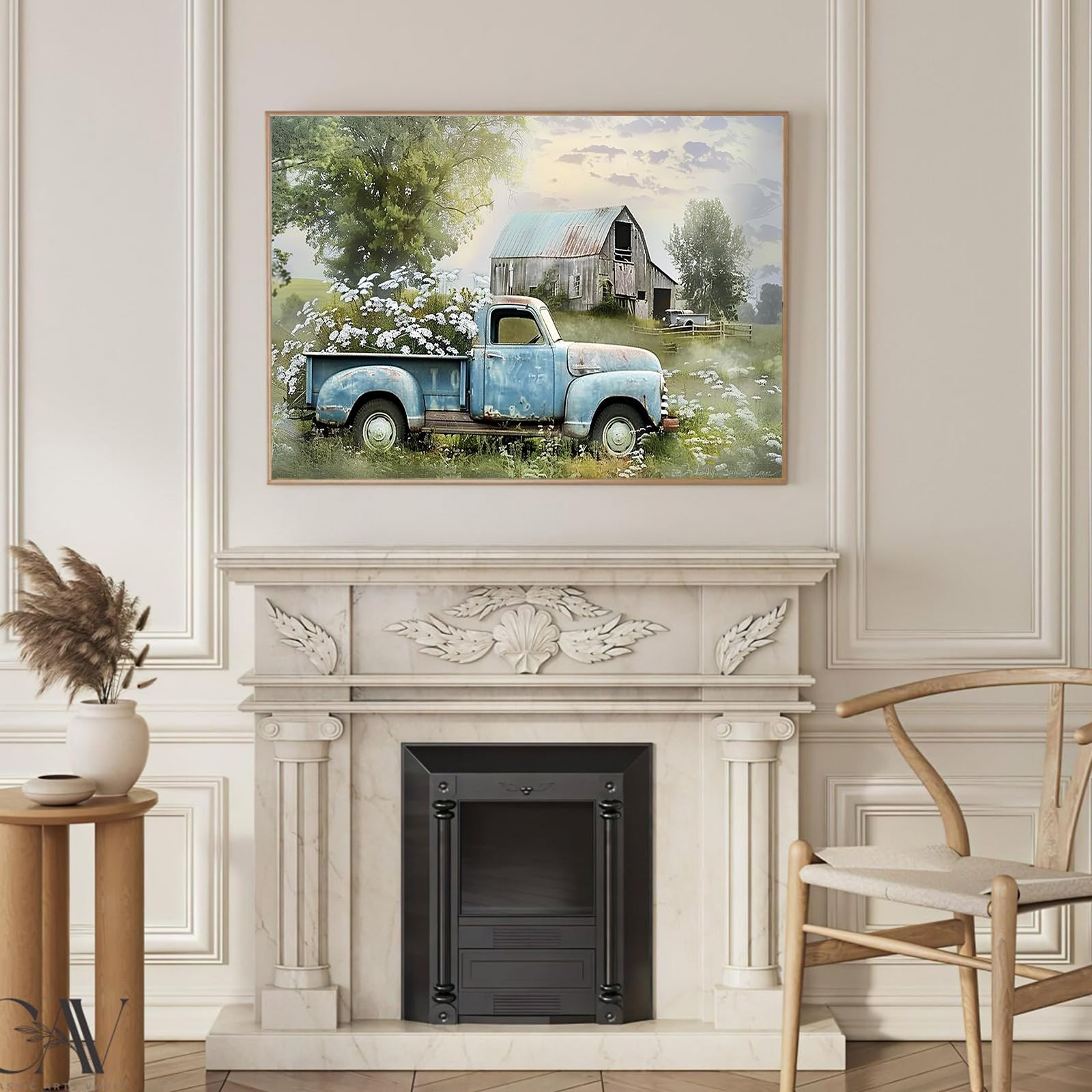 StephenKenny 活版印刷 ポスター TRUCK FURNITURE StephenKenny 活版印刷 ポスター TRUCK FURNITURE TODAY IS A