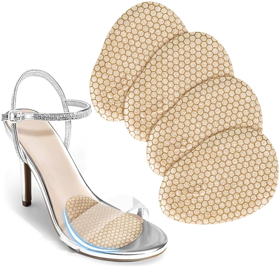 How to Stop Feet from Hurting in High Heels: Ultimate Comfort Tips