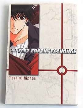 スポーツ・フィットネス THE FLAT ENCYCLOPEDIA スポーツ