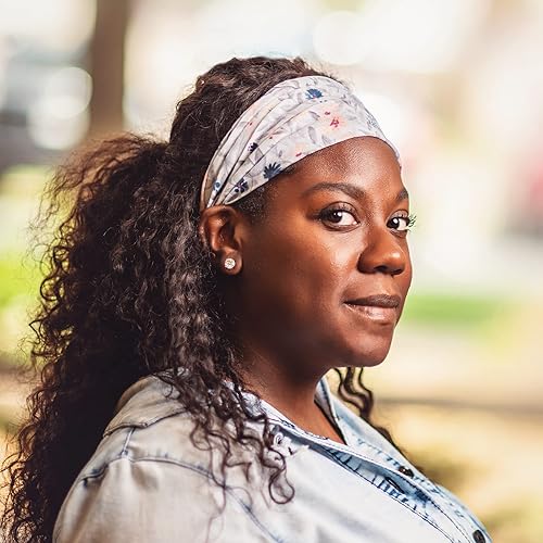 Miniatura 3 de Karma Gifts media diadema