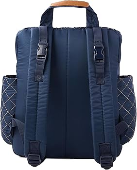 トートバッグ House on the hill HH Parent Bag (Argyle) The 5th Collection Parent Bag
