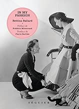 Download In my fashion PDF